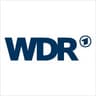 WDR