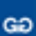 Gerdau Brazil