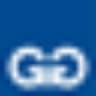Gerdau Brazil