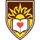 Lehigh University