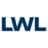 LWL