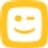 Telenet