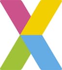 X.gd