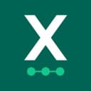 Xampla
