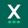 Xampla