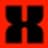 XCEED