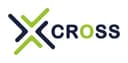 XCROSS