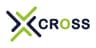 XCROSS