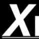 Xelerant Consulting