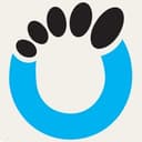 Xero Shoes