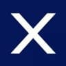 Xeros Technology
