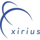 Xirius