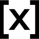XLab