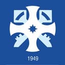 XLRI India
