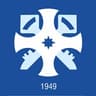 XLRI India