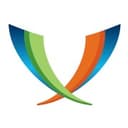 XMPP Standards Foundation