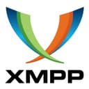 xmpp.work