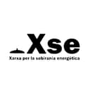 Xarxa per la sobirania energètica