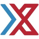 Xtensive