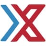Xtensive