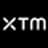 XTM Performance