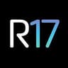 R17