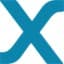 Xylem