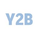 Y2B