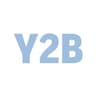 Y2B