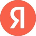 Yandex