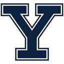 Yale Bulldogs Athletics