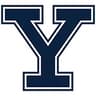 Yale Bulldogs Athletics