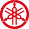 Yamaha Motor
