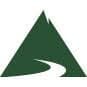 Yamaha Outdoor Access Initiative