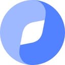 Yandex Cloud
