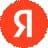 Yandex Russia