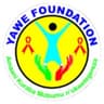 YAWE Foundation