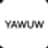 YAWUW