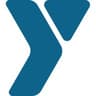 YMCA Bold & Gold