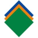 YeeChain International