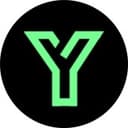 YEESMA