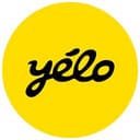 Yélo