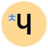 Yemanja