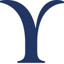 Yield Giving