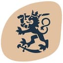 Ministère de l'Environnement de Finlande