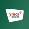 YMCA Ireland