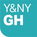 York & North Yorkshire Growth Hub
