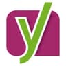 Yoast