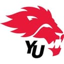 York University Athletics