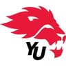 York University Athletics